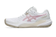 Asics Gel Challenger 15 (1042A296-102) weiss 1