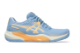 Asics GEL CHALLENGER 15 PADEL (1042A296.400) blau 1