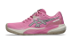 Asics Gel Challenger 15 (1042A296.701) 1