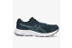 Asics Gel Contend 8 (1011B492410) blau 2