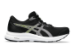 Asics Gel Contend 8 (1012B320.013) schwarz 1