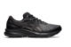 Asics Gel Contend SL (1131A049.001) schwarz 1