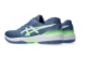 Asics GEL COURT HUNTER 3 (1071A088.402) grau 3