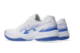 Asics Gel COURT Hunter 3 (1072A090.101) weiss 3