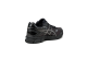 Asics Gel Cumulus 16 (1203B071-020) cinza 3