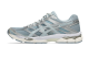 Asics GEL CUMULUS 16 (1203B218.400) bleu 1