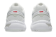 Asics GEL CUMULUS 16 GS (1204A193100) blanco 5
