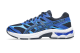 Asics GEL CUMULUS 16 GS (1204A193.400) azul 1