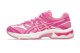 Asics GEL CUMULUS 16 (1204A193.700) rosa 1