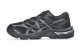 Asics GEL CUMULUS 16 PS (1204A194.001) nero 1