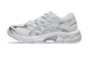 Asics GEL CUMULUS 16 (1204A194.100) blanc 1