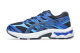 Asics GEL CUMULUS 16 PS (1204A194.400) azul 1