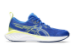 Asics Gel Cumulus 25 GS (1014A312-400) blau 1