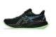 Asics Gel Cumulus 26 (1011B792-001) schwarz 4