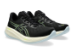 Asics GEL CUMULUS 26 (1011B792-006) schwarz 2