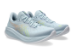 Asics GEL CUMULUS 26 (1011B792.021) grau 2