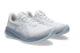 Asics GEL CUMULUS 26 (1011B792.102) weiss 2