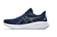 Asics Gel Cumulus 26 (1011B792-401) blau 4