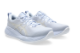 Asics Gel Cumulus 27 (1012B772.402) grau 2
