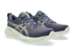 Asics Gel Cumulus 27 (1012B772.501) blau 2