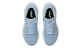 Asics Gel CUMULUS 28 GS (1014A397-400) bleu 6
