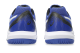 Asics Gel Dedicate 8 (1041A408.402) blau 5