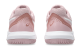 Asics Gel Dedicate 8 1042A237 (1042A237.702) pink 5