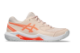 Asics GEL DEDICATE 8 CLAY (1042A255.700) pink 1