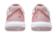 Asics GEL DEDICATE 8 GS (1044A077.702) pink 5