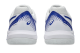 Asics Gel DEDICATE 8 PADEL (1041A414.102) weiss 5