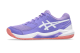 Asics Gel Dedicate 8 Padel (1042A241-502) violet 1