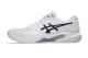 Asics GEL DEDICATE CLAY (1041A547.102) wit 1