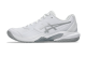 Asics Gel Dedicate 9 (1042A318.101) weiss 1