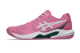 Asics Gel Dedicate 9 PADEL (1042A318.700) rose 1