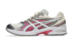 Asics Gel Ds Trainer 14 Old Rose (1203A607.112) wit 1