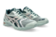 Asics GEL DS Trainer 14 (1203A607.300) bunt 2
