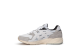 Asics Gel DS Trainer OG (1191A078 100) bunt 2