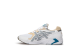 Asics Gel DS Trainer OG (H704Y-101) bunt 4