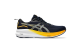 Asics Gel Fortitude (1011B989-400) noir 5