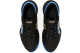 Asics GEL GAME 7 CLAY OC GS (1044A010/012) schwarz 3