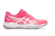 Asics GEL Game 8 Clay oc (1042A151-700) roze 1