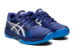 Asics Gel Game 8 GS (1044A025.407) blau 2