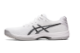 Asics Gel Game 9 (1041A337-100) weiss 4