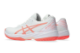 Asics GEL GAME 9 CLAY OC (1042A217.104) pink 3