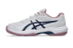 Asics Gel Game Gs 1044A083 (1044A083.104) bianco 1