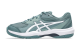 Asics GEL GAME GS (1044A083.401) multicolor 1