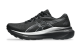 Asics GEL JADEITE 3 (1011C172.004) noir 1