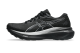 Asics GEL JADEITE 3 (1012B942.004) noir 1