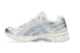 Asics Gel Kayano 12.1 (1203A759.101) weiss 4