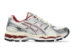 Asics Gel Kayano 12.1 Silver (1203A759.102) bunt 1